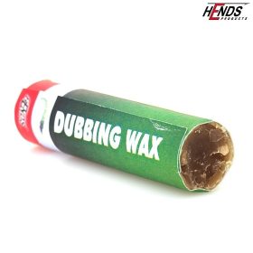Hends Dubbing Wax