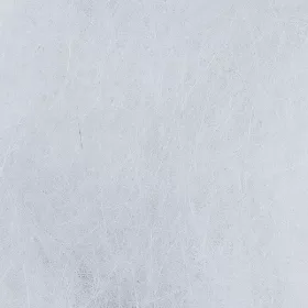 Hends Rabbit Fur (házinyúl) dubbing 01 White