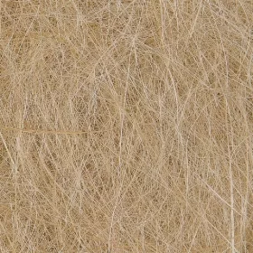 Hends Rabbit Fur (házinyúl) dubbing 13 March Brown Light