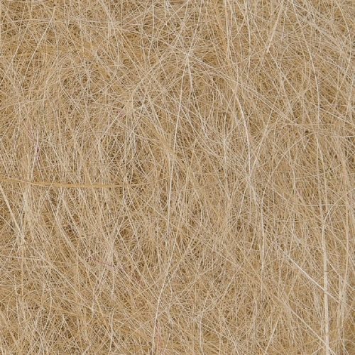 Hends Rabbit Fur (házinyúl) dubbing 13 March Brown Light