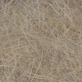 Hends Rabbit Fur (házinyúl) dubbing 15 Brown Beige