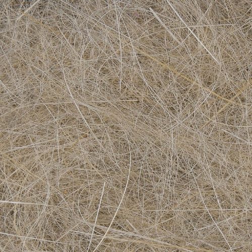 Hends Rabbit Fur (házinyúl) dubbing 15 Brown Beige