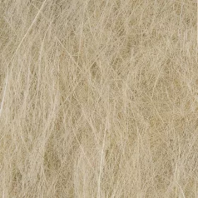Hends Rabbit Fur (házinyúl) dubbing 17 Brown Beige Light