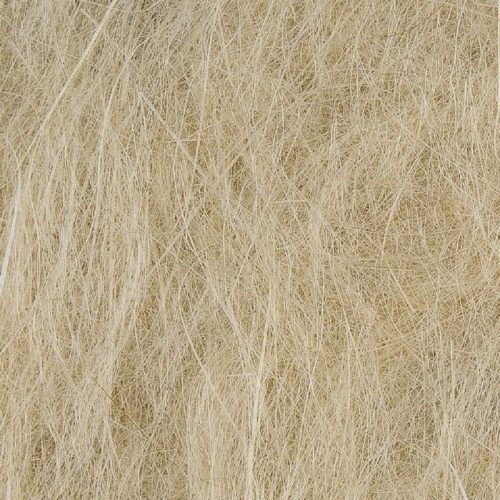 Hends Rabbit Fur (házinyúl) dubbing 17 Brown Beige Light