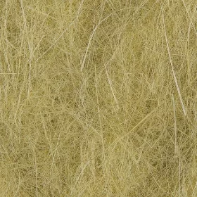 Hends Rabbit Fur (házinyúl) dubbing 18 Olive Grey