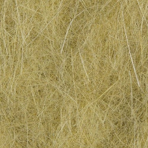 Hends Rabbit Fur (házinyúl) dubbing 18 Olive Grey