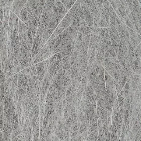 Hends Rabbit Fur (házinyúl) dubbing 20 Grey