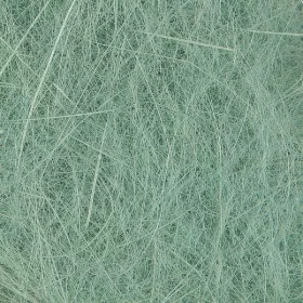 Hends Rabbit Fur (házinyúl) dubbing 21 Hydropsyche Dark