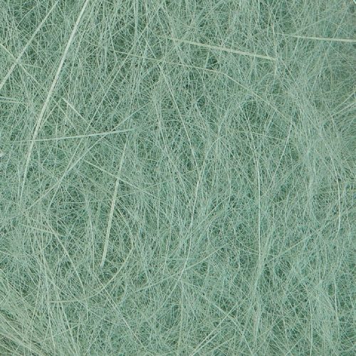 Hends Rabbit Fur (házinyúl) dubbing 21 Hydropsyche Dark