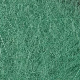 Hends Rabbit Fur (házinyúl) dubbing 23 Green Grey
