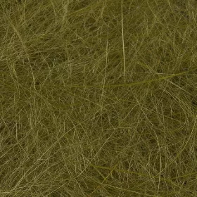Hends Rabbit Fur (házinyúl) dubbing 26 Khaki Brown Dark