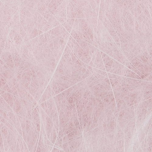 Hends Rabbit Fur (házinyúl) dubbing 02 Pink Light