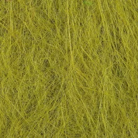Hends Rabbit Fur (házinyúl) dubbing 39 Olive Green