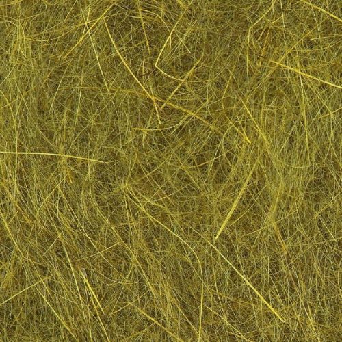 Hends Rabbit Fur (házinyúl) dubbing 131 Insect Green
