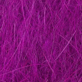 Hends Rabbit Fur (házinyúl) dubbing 27 Purple