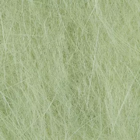 Hends Rabbit Fur (házinyúl) dubbing 05 Hydropsyche Light