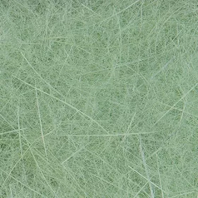 Hends Rabbit Fur (házinyúl) dubbing 07 Hydropsyche