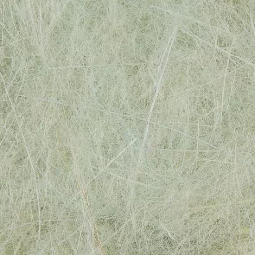 Hends Rabbit Fur (házinyúl) dubbing 14 Blue Dun Grey Light