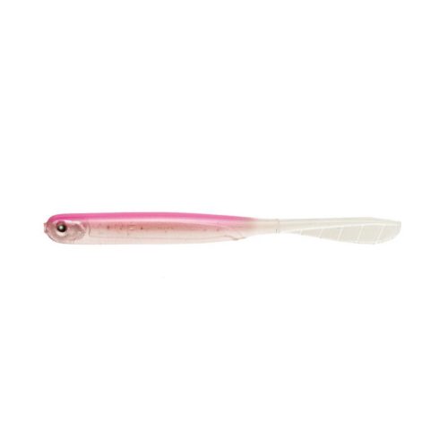 TIEMCO PDL SUPER LIVINGFISH 3" 7.6cm Color 30