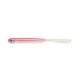TIEMCO PDL SUPER LIVINGFISH 3" 7.6cm Color 30