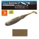 TIEMCO LINKIN SWIMMER 3" 7.6cm Color 171