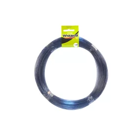 WIZARD HARCSÁS MONOFIL ELŐKE 1MM 100M DARK BROWN 65,7KG