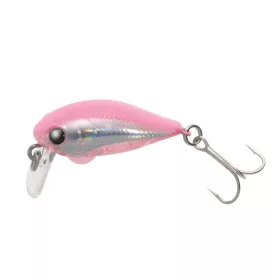 TIEMCO CURE POP CRANK F 30mm 2gr Color 32