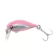 TIEMCO CURE POP CRANK F 30mm 2gr Color 32