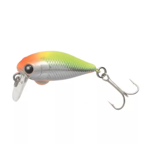 TIEMCO CURE POP CRANK F 30mm 2gr Color 40