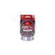 CARP EXPERT FLUOROCARBON 0,3 50M 13,12 TRANSZPARENS