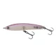 TIEMCO RED PEPPER MICRO F 60mm 3.5gr Color 267 S-Smelt