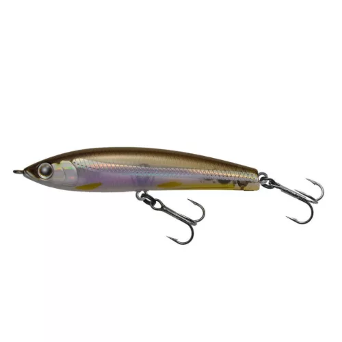 TIEMCO RED PEPPER MICRO F 60mm 3.5gr Color 514 SL Smelt