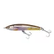 TIEMCO RED PEPPER NANO F 45mm 2gr Color 514 SL Smelt