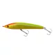 TIEMCO RED PEPPER JUNIOR F 100mm 9gr Color 518 Gold Crownberry