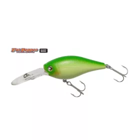 TIEMCO FAT PEPPER SILENT F 70mm 17.5gr Color 403