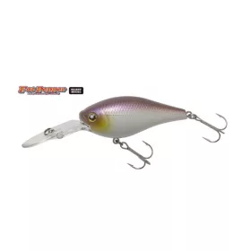 TIEMCO FAT PEPPER SILENT F 70mm 17.5gr Color 406