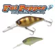 TIEMCO FAT PEPPER JR F 55mm 9gr Color 220