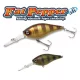 TIEMCO FAT PEPPER JR F 55mm 9gr Color 248