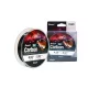 CARP EXPERT SMART CARBON 0,18MM 150MBLACK 4,55KG