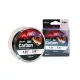 CARP EXPERT SMART CARBON 0,30MM 300MBLACK 12,15KG