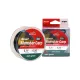 CARP EXPERT SMART MONSTER CARP 0,20MM 300M DARK GREEN 5,71KG