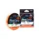 CARP EXPERT NEO FLUO CARP ORANGE 0,20MM 150MFLUO ORANGE 5,48KG