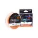 CARP EXPERT NEO FLUO CARP ORANGE 0,40MM 150MFLUO ORANGE 22,23KG