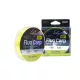 CARP EXPERT NEO FLUO CARP YELLOW 0,20MM 150MFLUO YELLOW 5,48KG