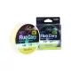 CARP EXPERT NEO FLUO CARP YELLOW 0,30MM 300MFLUO YELLOW 12,79KG