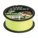 ZSINÓR CARP EXPERT UV FLUO 0,25MM 300M
