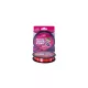 ZSINÓR CARP EXPERT METHOD FEEDER PINK 0.20MM 200m 5,5KG