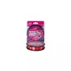ZSINÓR CARP EXPERT METHOD FEEDER PINK 0.30MM 200m 12,75KG