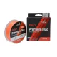 CARP EXPERT PROPREMIUM FLUO RED 0,25MM 300M FLUO RED 8,92KG