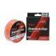 CARP EXPERT PROPREMIUM FLUO RED 0,40MM 300M FLUO RED 23,12KG